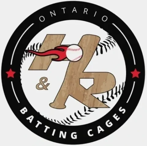 Hit & Run Batting Cages